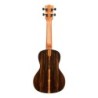 UKELELE SOPRANO KALA DE ZIRICOTE