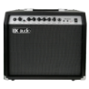 AMPLIFICADOR DE GUITARRA EK AUDIO 30W