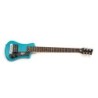 GUITARRA ELÉCTRICA HÖFNER SHORTY AZUL