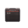 AMPLIFICADOR DE GUITARRA EK AUDIO 30W