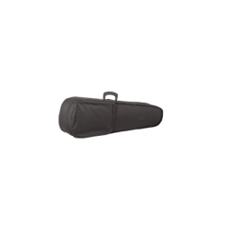 VIOLÍN CARLO GIORDANO VS0 3/4 | MÚSICA BILBAO