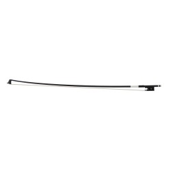 ARCO AMADEUS PARA CELLO FIBRA DE CARBONO 4/4