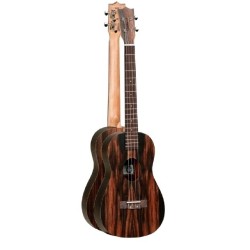 UKELELE TENOR TANGLEWOOD TWT19