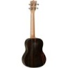 UKELELE TENOR TANGLEWOOD TWT19