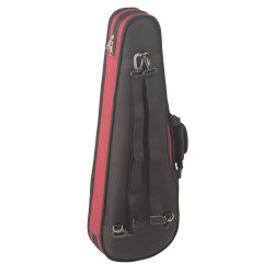 CORDAL CARBONO C. GIORDANO PARA 3/4 CON 4 AFINAPRIMAS