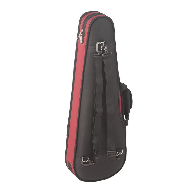 CORDAL CARBONO C. GIORDANO PARA 3/4 CON 4 AFINAPRIMAS