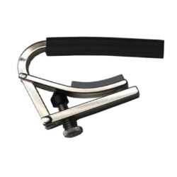 CEJILLA SHUBB C2N MODELO C NÍQUEL CLÁSICA