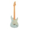 GUITARRA ELÉCTRICA PRODIPE SERIE ST80-MA STRATOCASTER SONIC BLUE