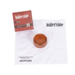 RESINA HIDERSINE PARA VIOLÍN MEDIANO | MÚSICA BILBAO