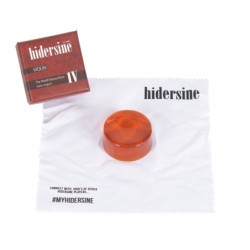 RESINA HIDERSINE PARA VIOLÍN GRANDE | MÚSICA BILBAO