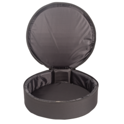 FUNDAS BATERÍA EK 14" x 3,5" ACOLCHADO DE 12 MM