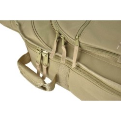 ESTUCHE BOSTON RICHWOOD MASTER SERIES D/G 27 mm MÚLTIPLES BOLSILLOS | MÚSICA BILBAO