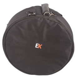 FUNDAS BATERÍA EK 14" x 3,5" ACOLCHADO DE 12 MM