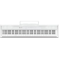 PIANO DE ESCENARIO ARTESIA PERFORMER BLANCO