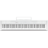 PIANO DE ESCENARIO ARTESIA PERFORMER BLANCO