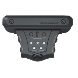 CARILLÓN BELLER CROMÁTICO DE 25 NOTAS | Música Bilbao