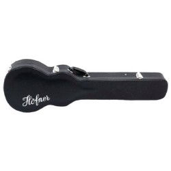 GS55 - Soporte Cinco Guitarras GS55 - Ashton