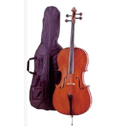 CELLO CARLO GIORDANO SC90 1/8