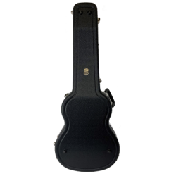 ESTUCHE EK PARA GUITARRA CLÁSICA DE ABS | MÚSICA BILBAO