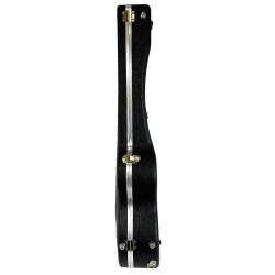 ESTUCHE EK PARA GUITARRA CLÁSICA DE ABS | MÚSICA BILBAO