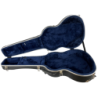 ESTUCHE EK PARA GUITARRA CLÁSICA DE ABS | MÚSICA BILBAO