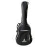 FUNDA RM PARA GUITARRA ACÚSTICA HIGH QUALITY