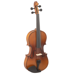 VIOLÍN CARLO GIORDANO VS0 1/2 | MÚSICA BILBAO