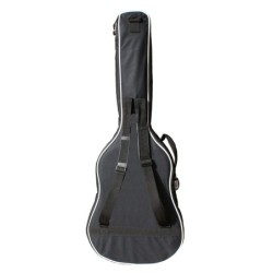 FUNDA ADMIRA PARA GUITARRA CLÁSICA DE CADETE 5MM