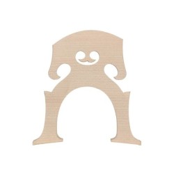 Chelo Rudolph 4/4 macizo acabado antiguo | MÚSICA BILBAO