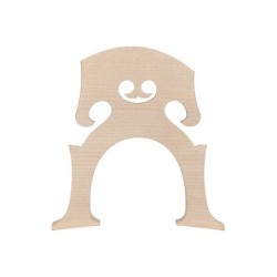 Chelo Rudolph 4/4 macizo acabado antiguo | MÚSICA BILBAO