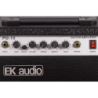 AMPLIFICADOR GUITARRA EK AUDIO 15W