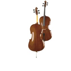 CELLO HÖFNER-ALFRED S-160-3/4