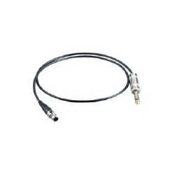 CABLE PARA GUITARRA-BAJO PRODIPE GB210