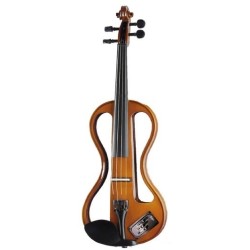 VIOLÍN ELECTRIFICADO HÖFNER 4/4