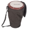 DARBUKA MASTERWORK FORRADO EN ROJO 360RD