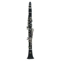 CLARINETE REQUINTO J. MICHAEL CL600ES