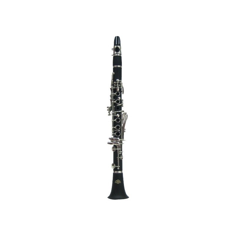 CLARINETE REQUINTO J. MICHAEL CL600ES