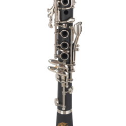 CLARINETE REQUINTO J. MICHAEL CL600ES