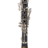 CLARINETE REQUINTO J. MICHAEL CL600ES