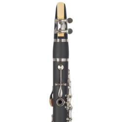 CLARINETE REQUINTO J. MICHAEL CL600ES