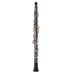 OBOE EN DO ÉBANO J.MICHAEL OB2200