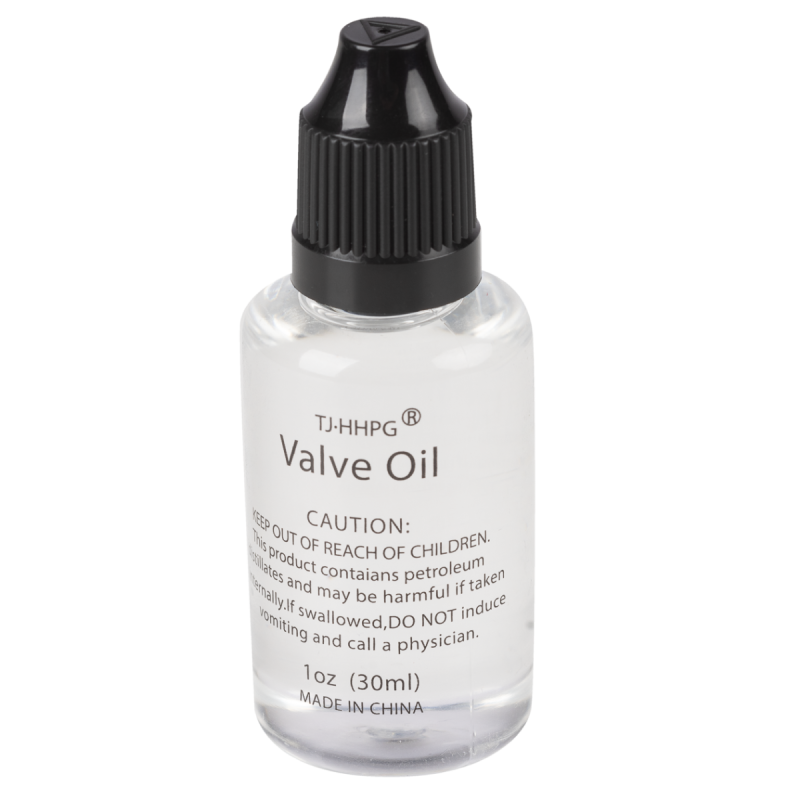 ACEITE AMADEUS PARA VALVULAS | MÚSICA BILBAO