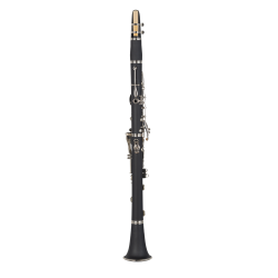 CLARINETE  J. MICHAEL EN SI BEMOL CL460