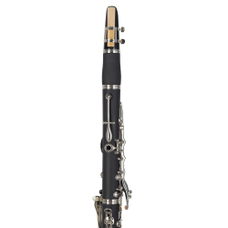 CLARINETE  J. MICHAEL EN SI BEMOL CL460