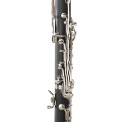 CLARINETE  J. MICHAEL EN SI BEMOL CL460