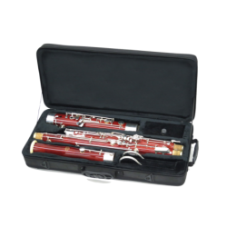 FAGOT EN DO J.MICHAEL BS1800