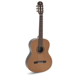 UKELELE SOPRANO MAKALA ROSA SERIE DELFÍN