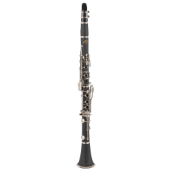 CLARINETE J. MICHAEL CL360