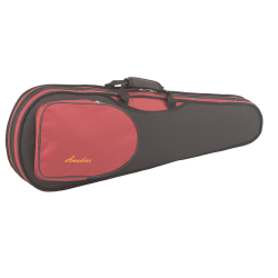 ESTUCHE AMADEUS PARA VIOLÍN DE 1/16 | Música Bilbao