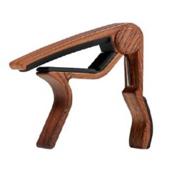 CEJILLA UKELELE ADMIRA